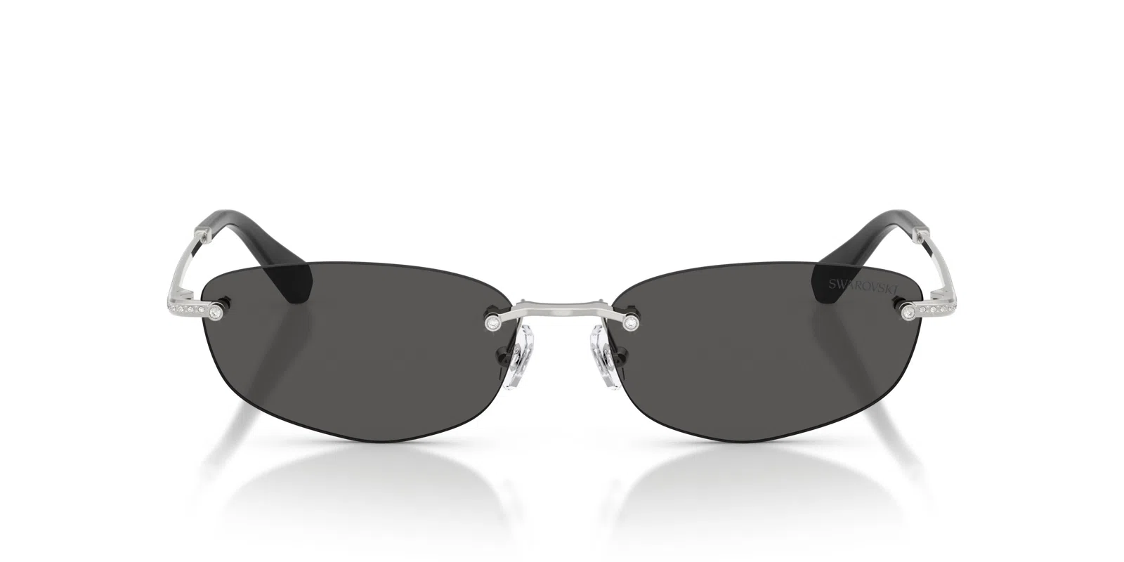 Swarovski 7045D Sunglasses - view 12